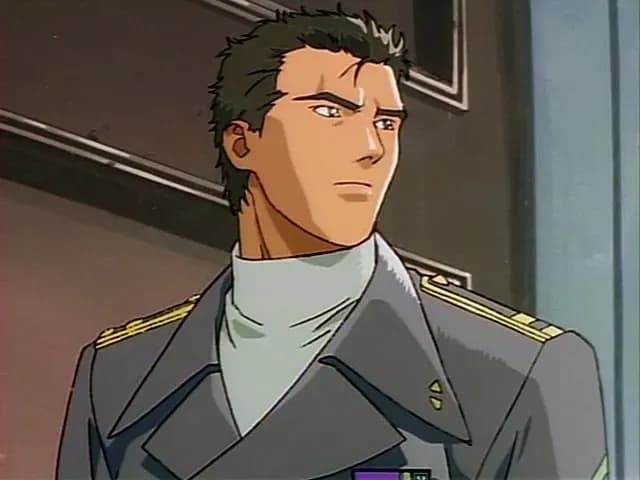 История о семи городах: Арктический фронт screenshot 2