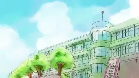 Ох уж этот экстрасенс Сайки Кусуо! ONA screenshot 1