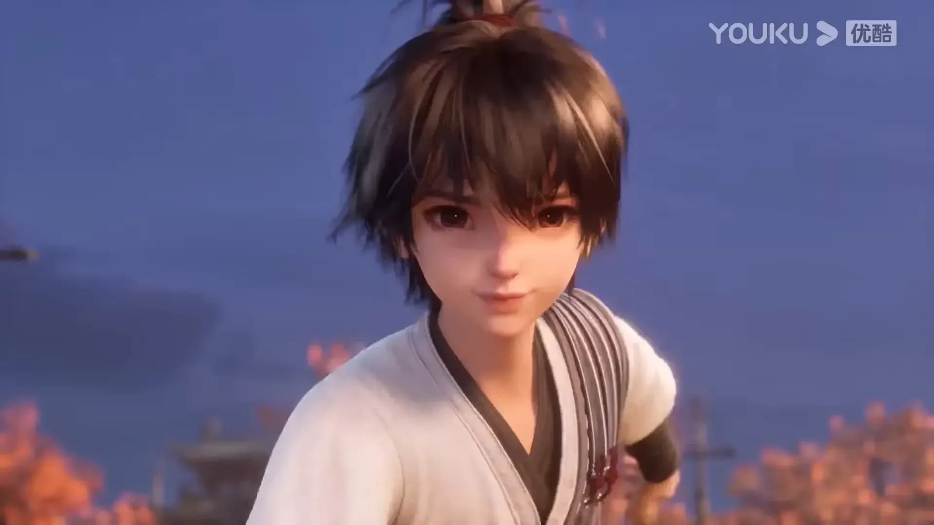 Лазурное наследие screenshot 2