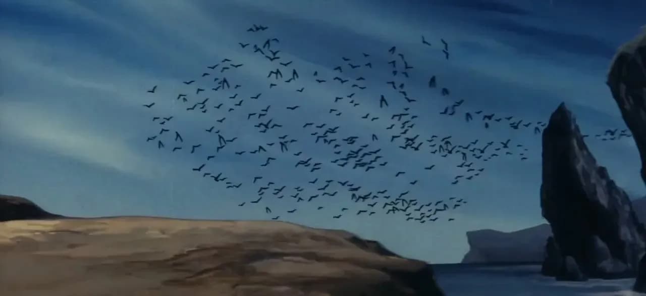 Принц севера screenshot 1