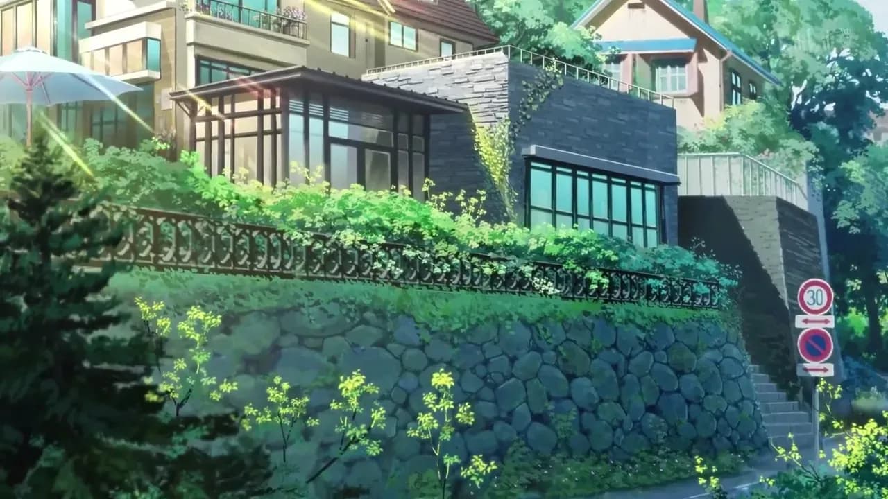 Очаровательная богиня еды screenshot 1