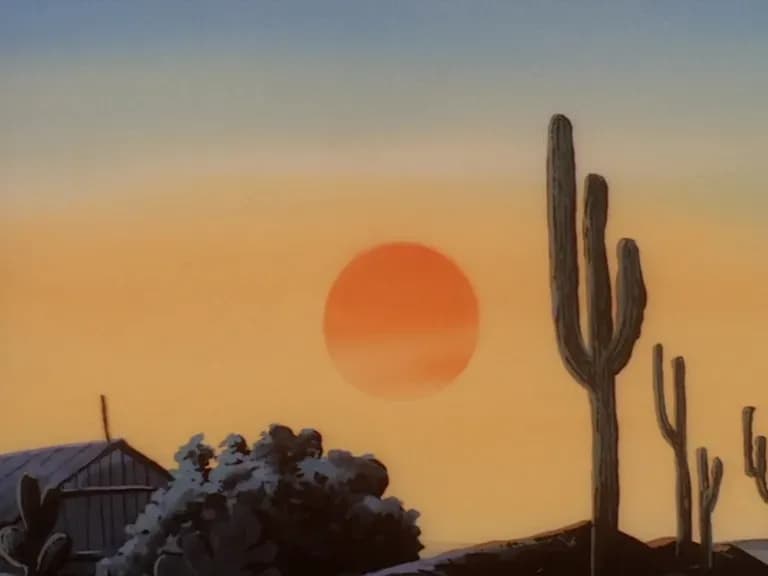 Баги, монстр могучей природы screenshot 1