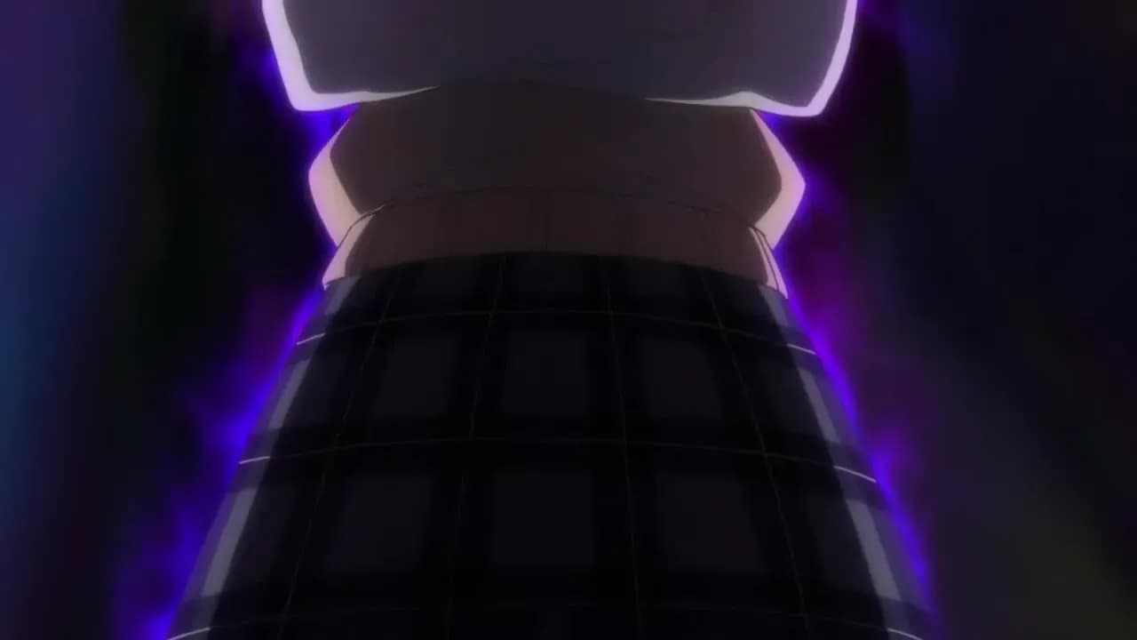 Тайна принцессы screenshot 2