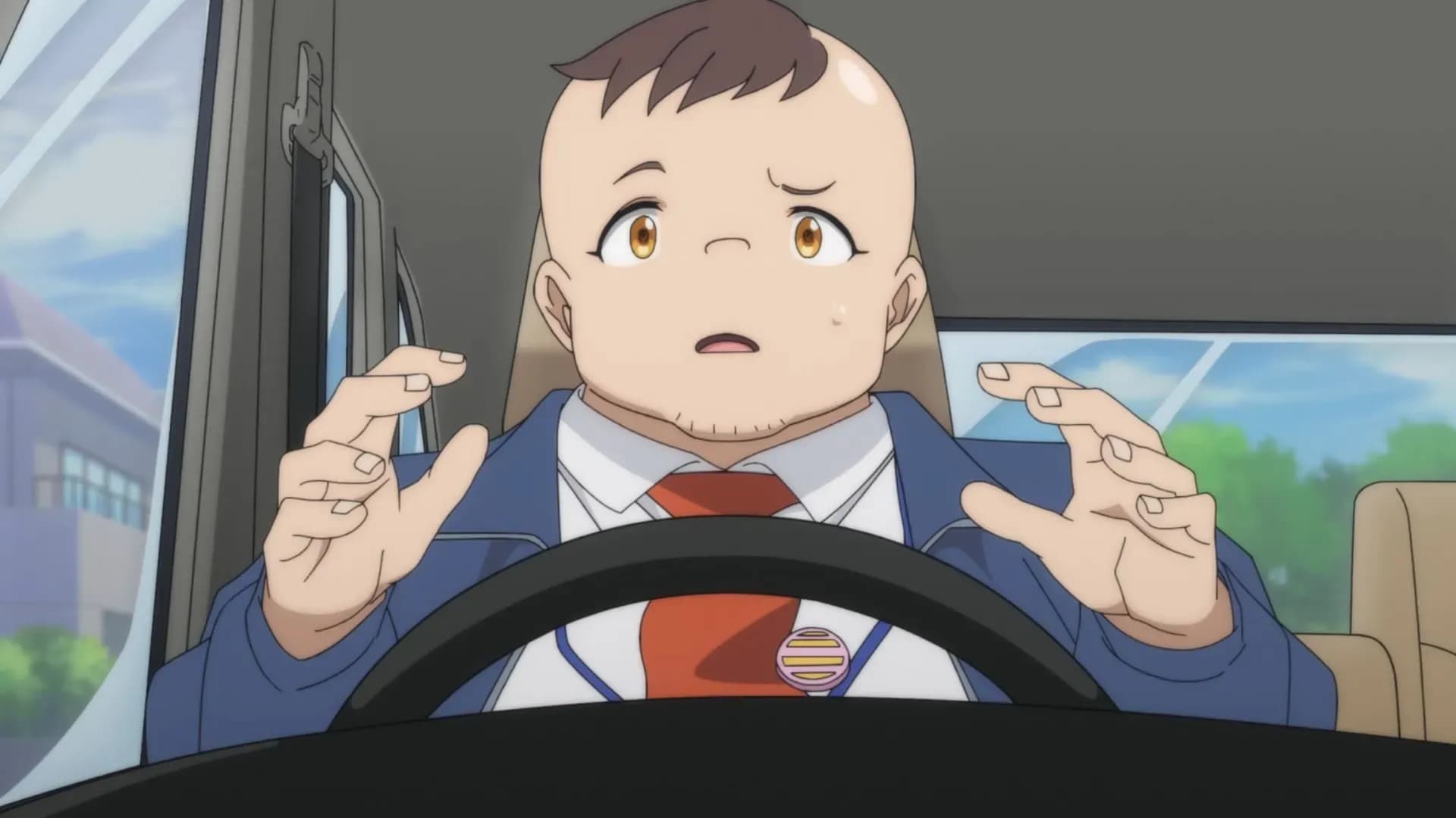 Удивительный человек screenshot 2