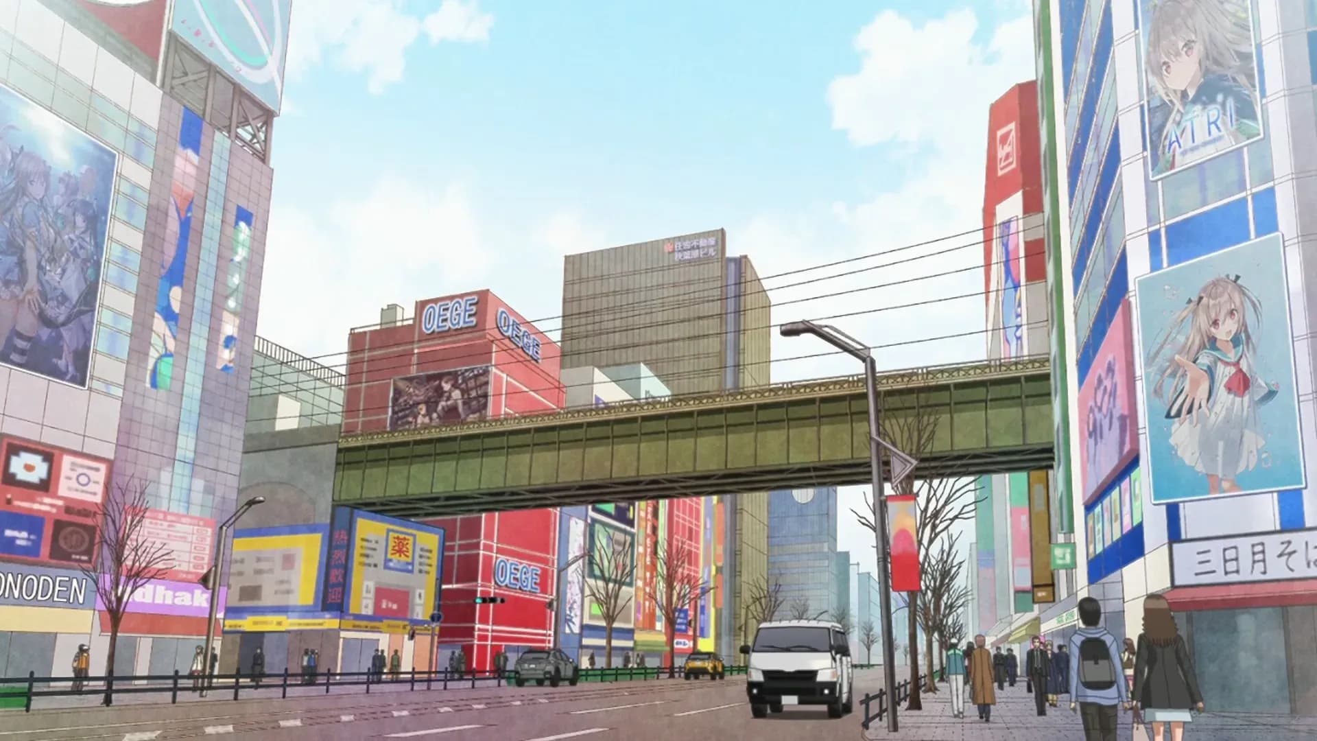 Шестнадцатибитное ощущение: Другой уровень screenshot 1