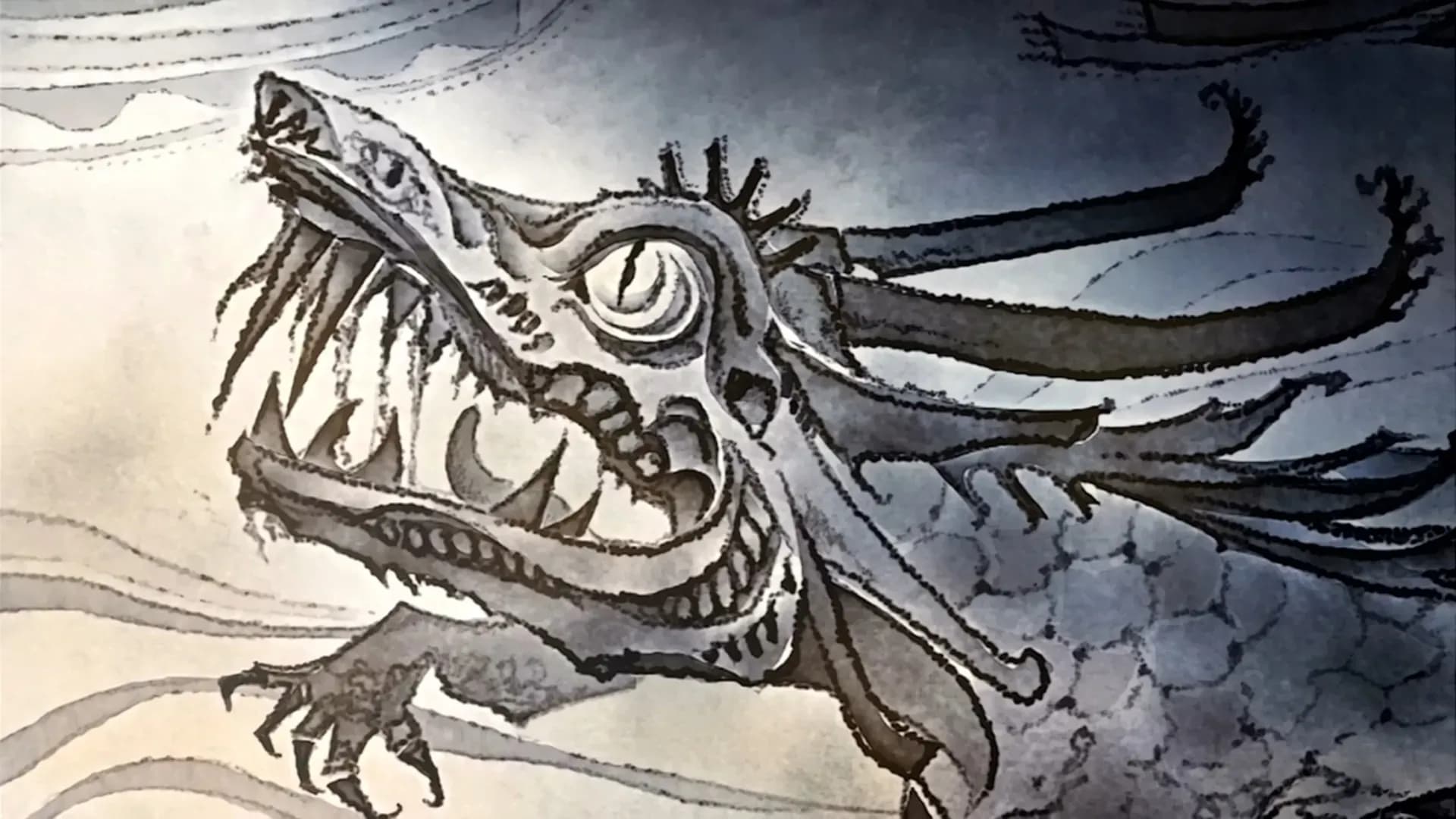 Заклинательница зверей Эрин screenshot 2