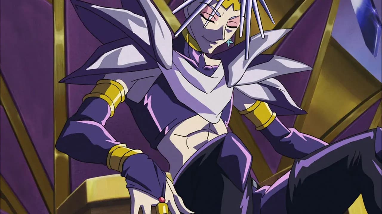 Да! Хорошенькое лекарство 5: Чудные и волшебные приключения Страны зеркал! screenshot 2