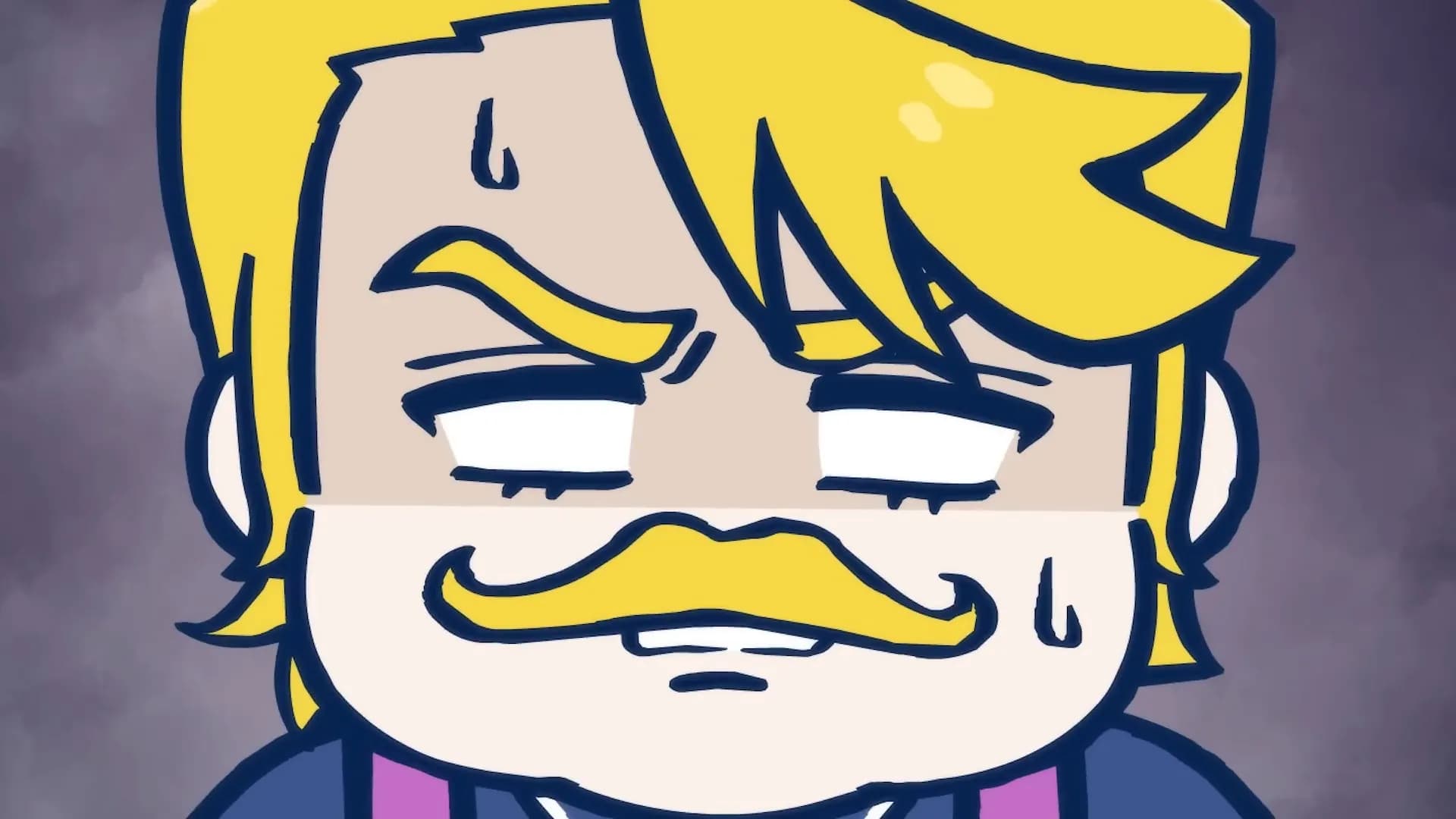 Судьба: Великий приказ - Рицука Фудзимару (2024) screenshot 1