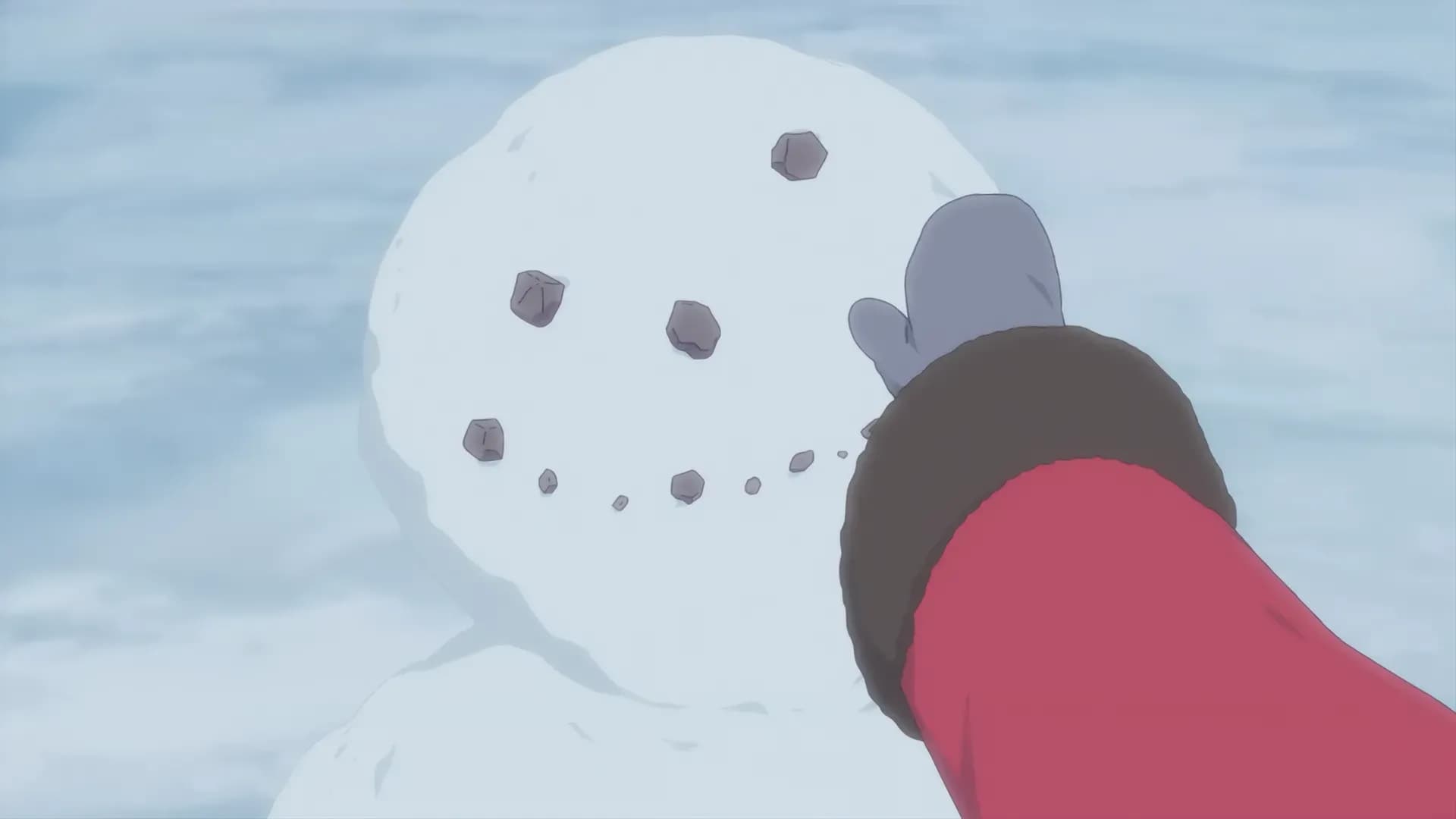 Эска Хрон screenshot 2