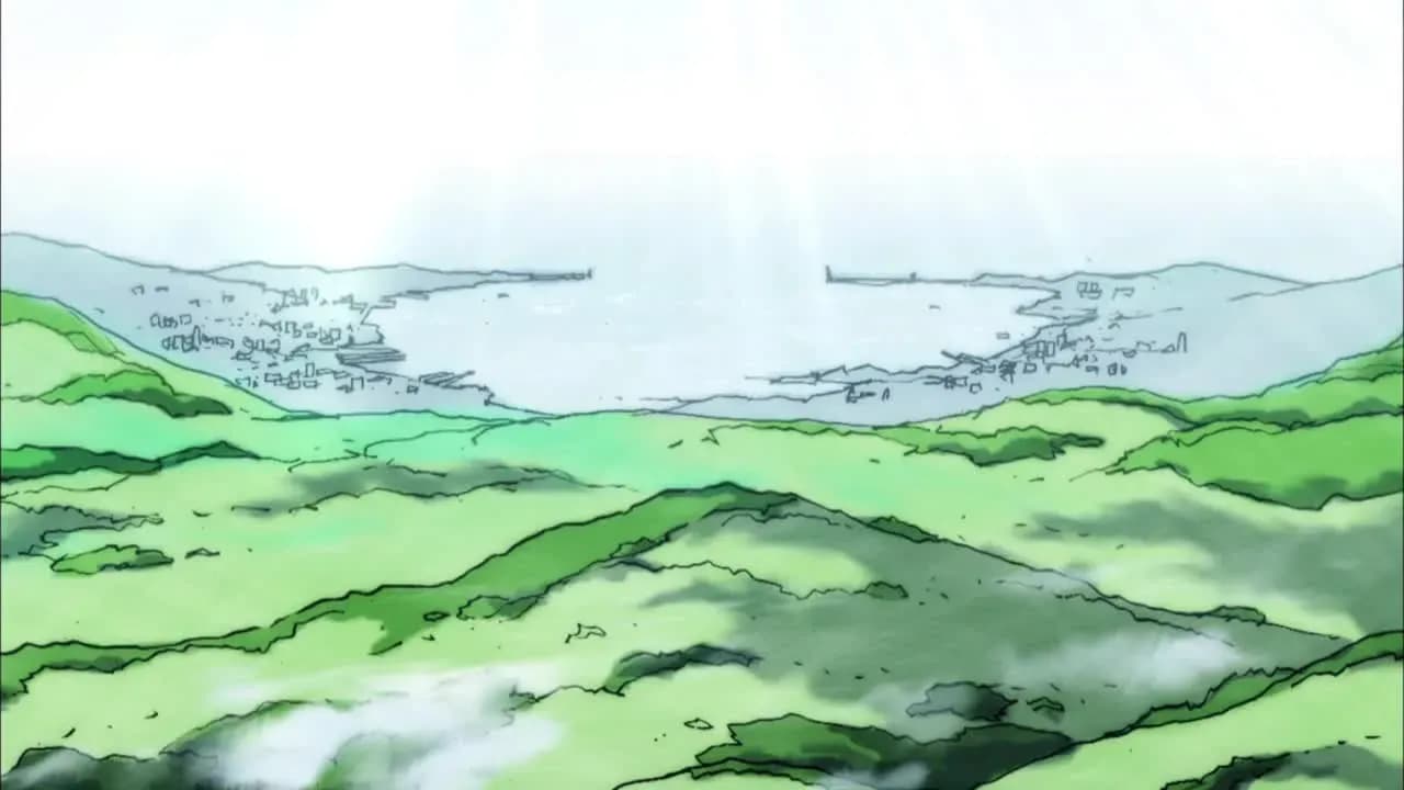 Хулиган и боец сумо!! Мацутаро screenshot 2