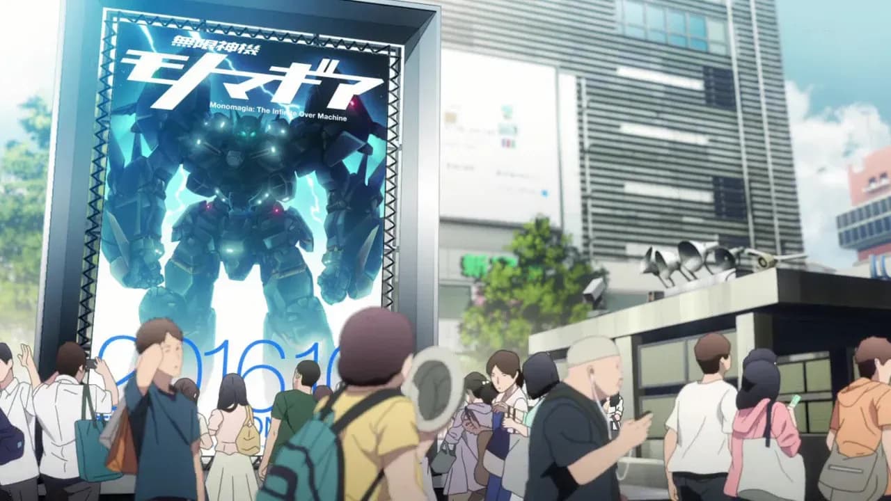 Возрождающие screenshot 1