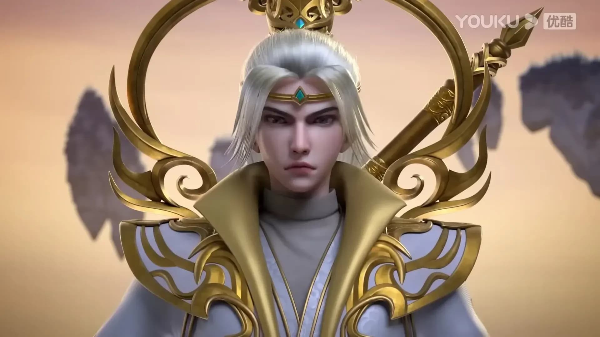 Император боевых искусств screenshot 2