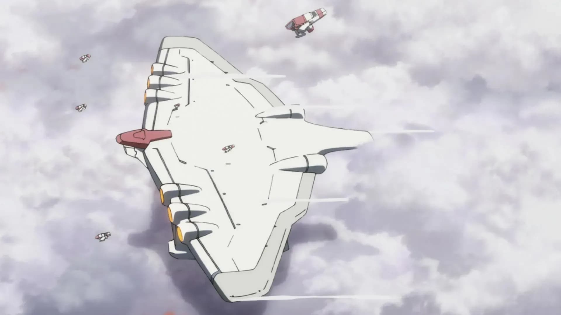 Любимый во Франксе screenshot 1