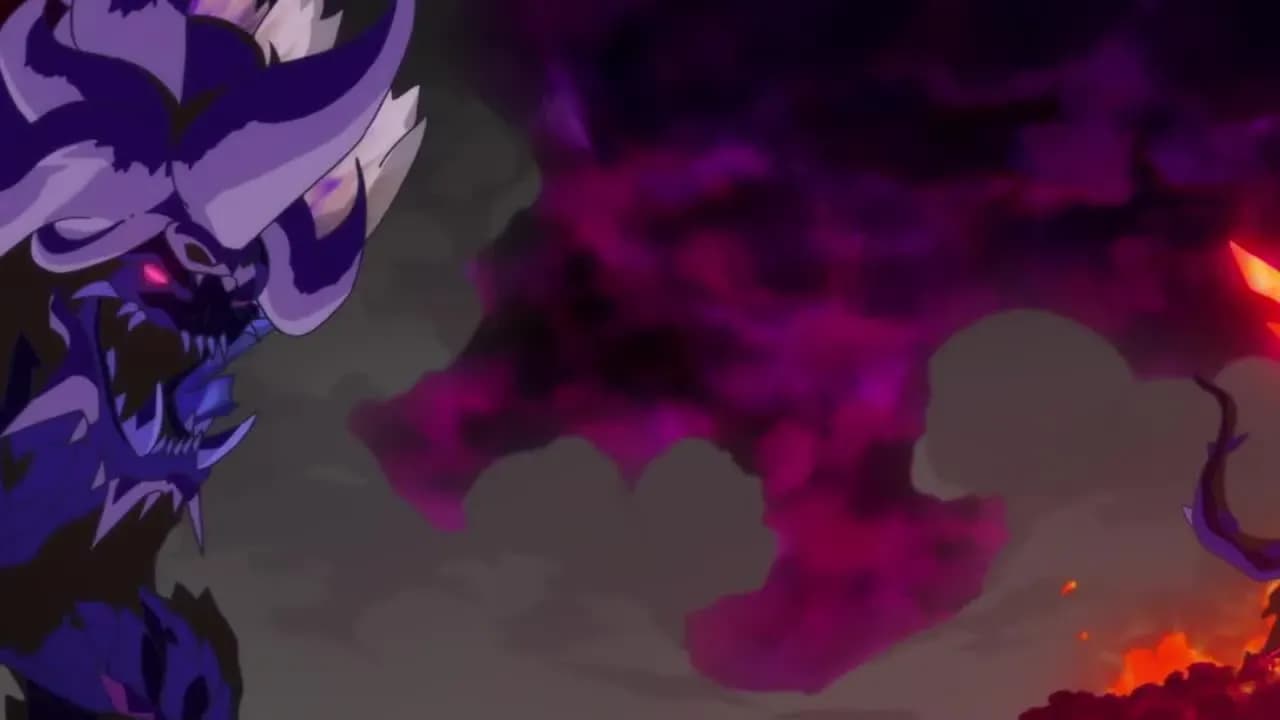 Онигири screenshot 2