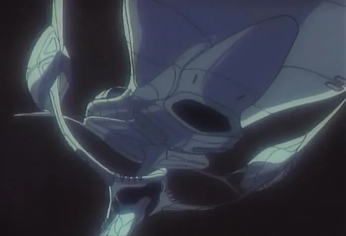 Сол Бьянка screenshot 1