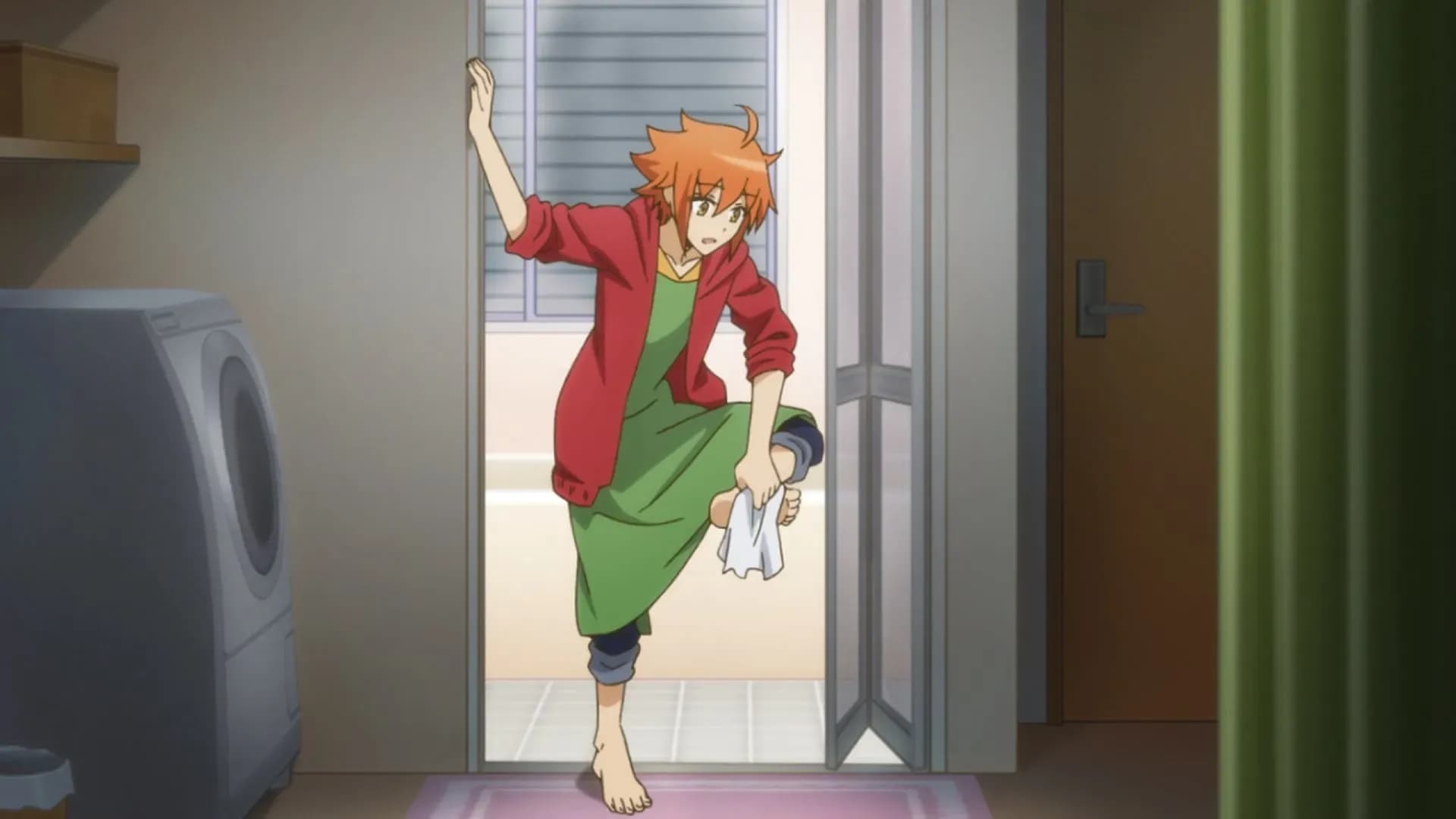 Как вырастить мумию screenshot 2