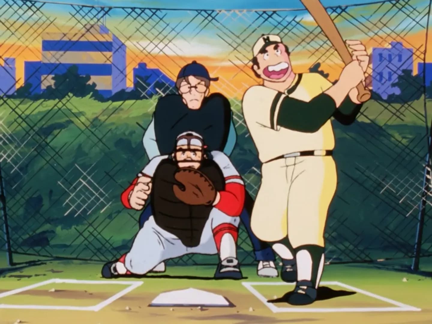 Несносные пришельцы screenshot 2