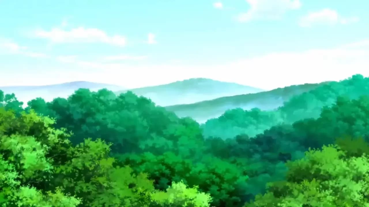 Воины Тотема screenshot 1