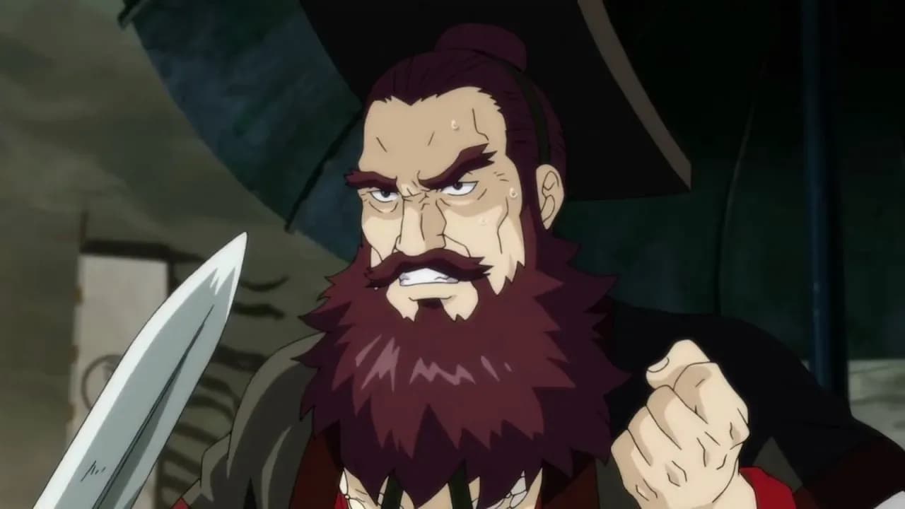 Кольцо дьявола screenshot 1