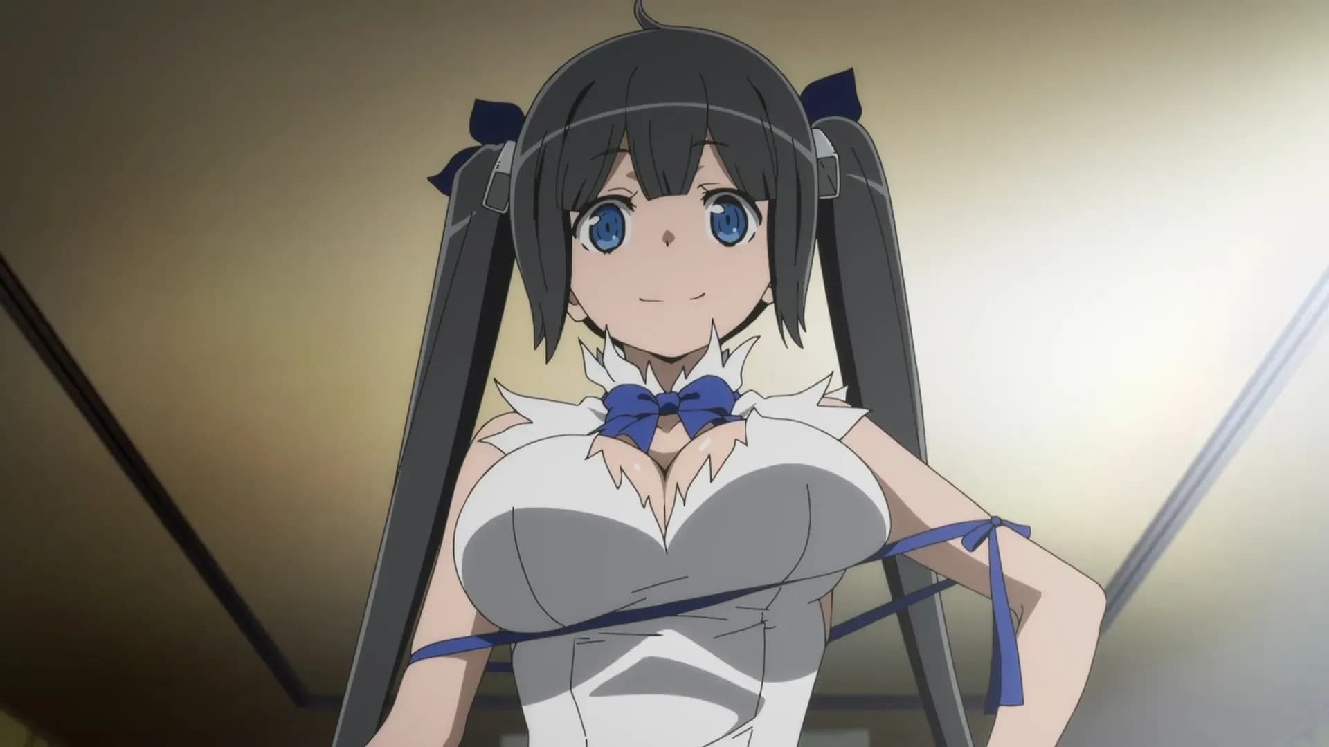 В подземелье я пойду, там красавицу найду! 4 (часть 1) screenshot 1