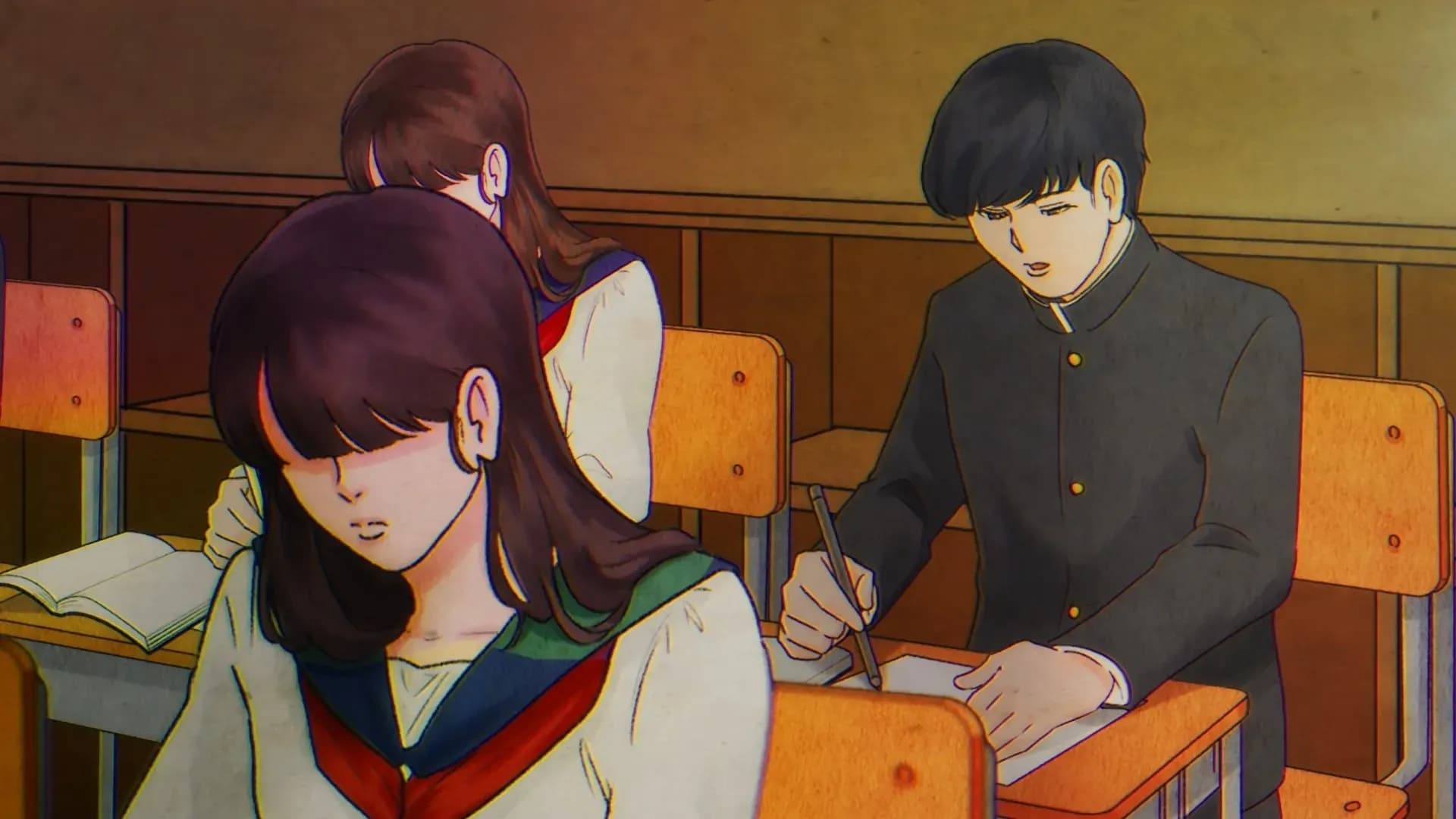 Коллекция ниндзя screenshot 2