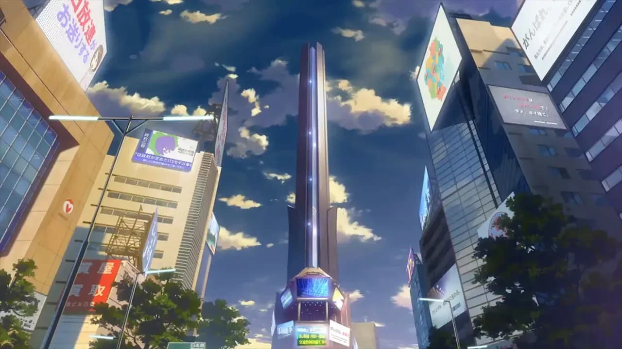 Мастер крутящего момента screenshot 1