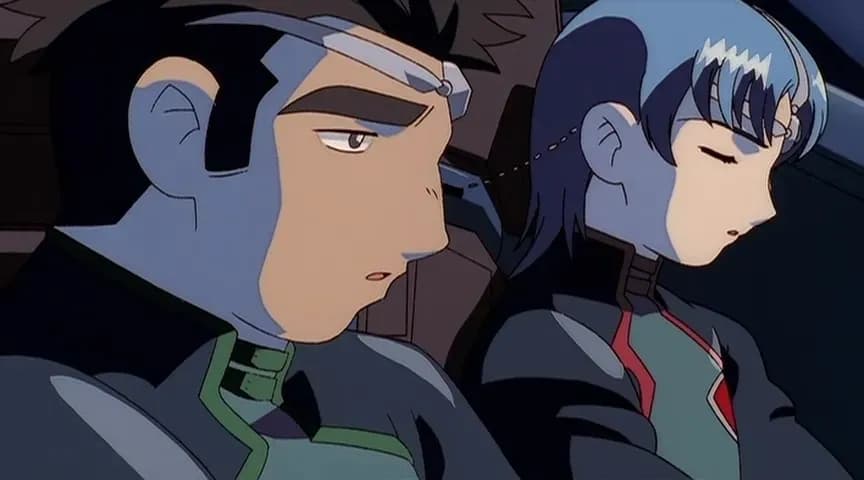 Звёздный флаг 2 screenshot 1