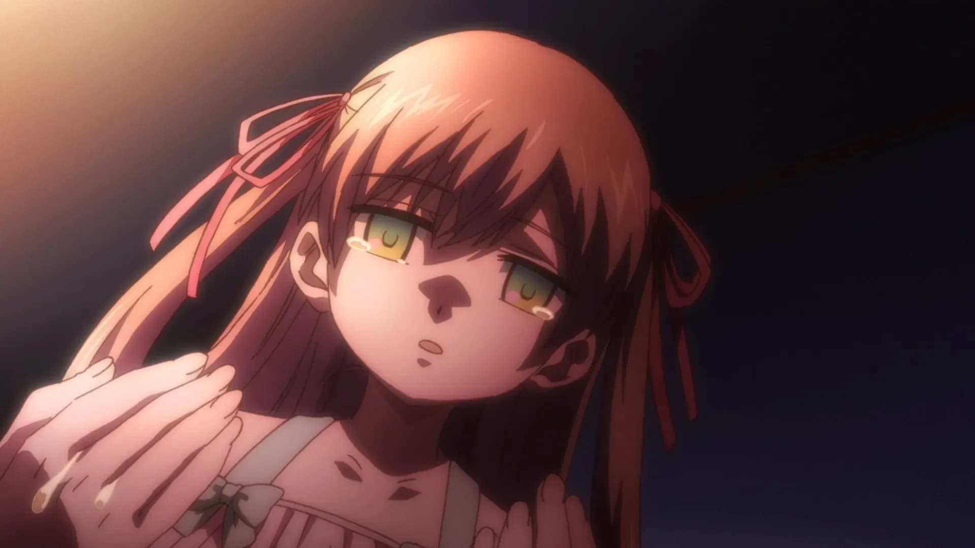 Доктор Рамунэ — специалист по таинственным болезням screenshot 1