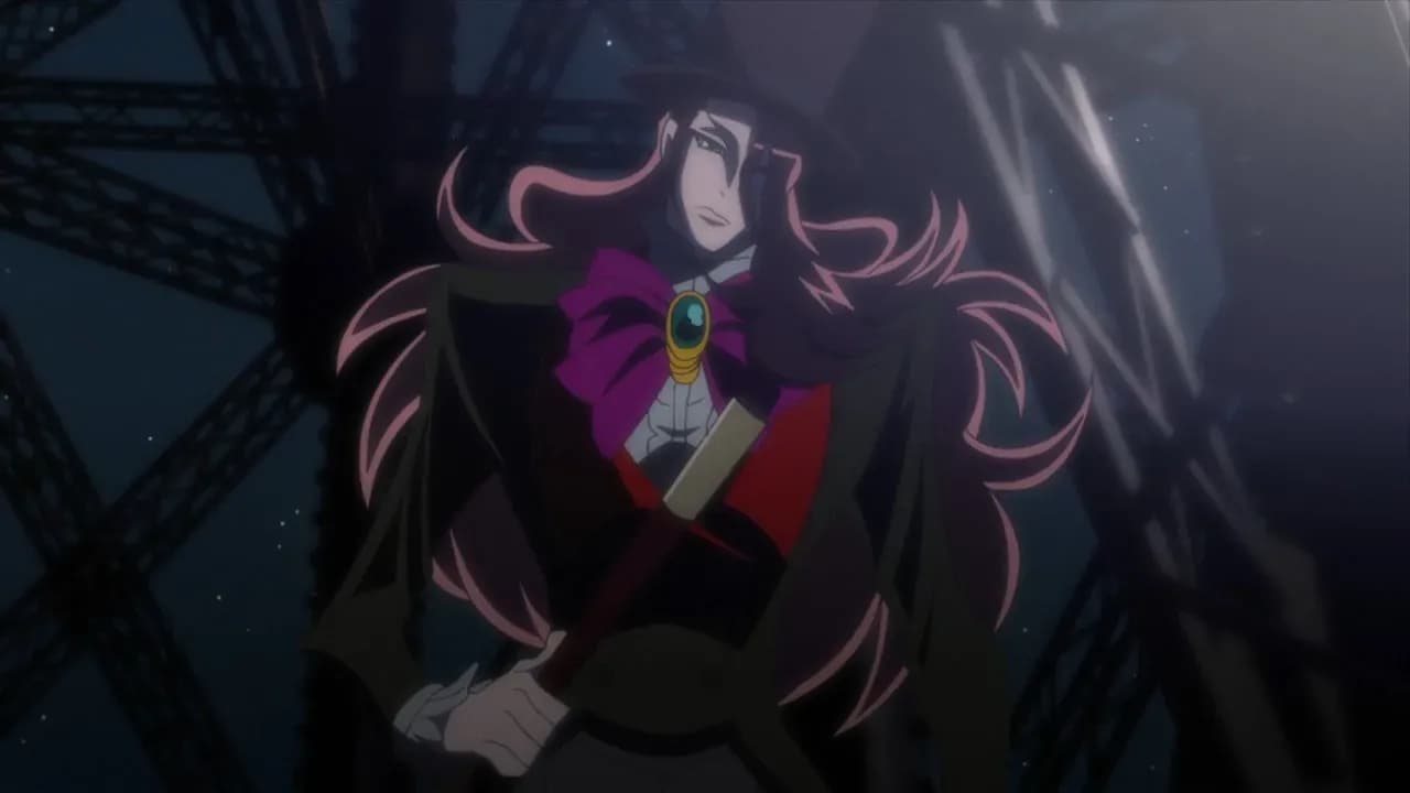 Кавайное лекарство: Мода в цветочной стране!? screenshot 2