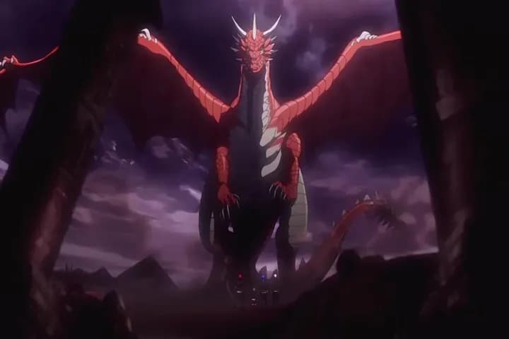 Загадки Магической академии screenshot 1