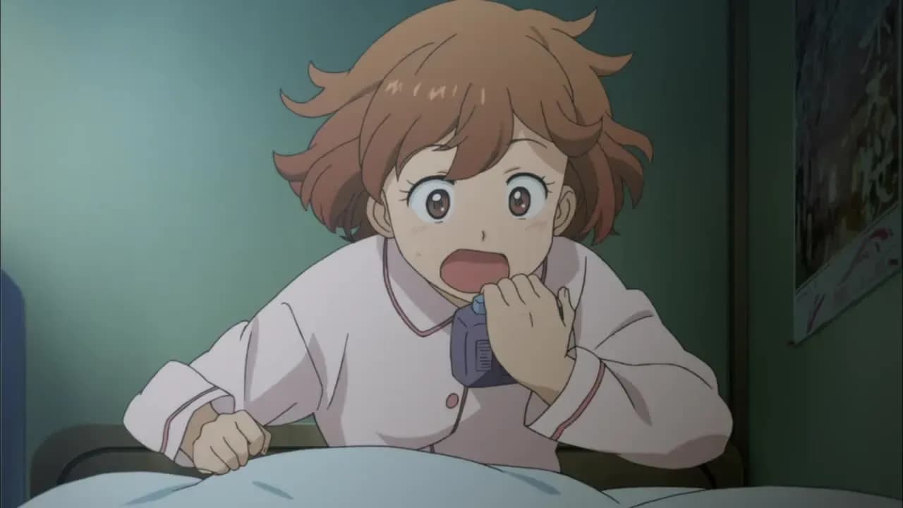 Серебряный лис screenshot 2