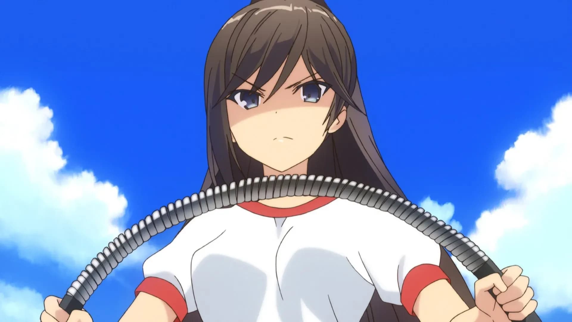 Принц извращенности и Несмеющаяся кошка screenshot 1