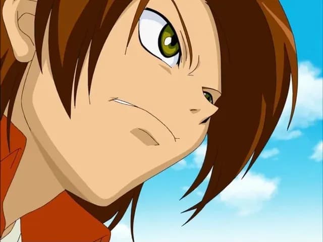 Спасатели дигимонов screenshot 2