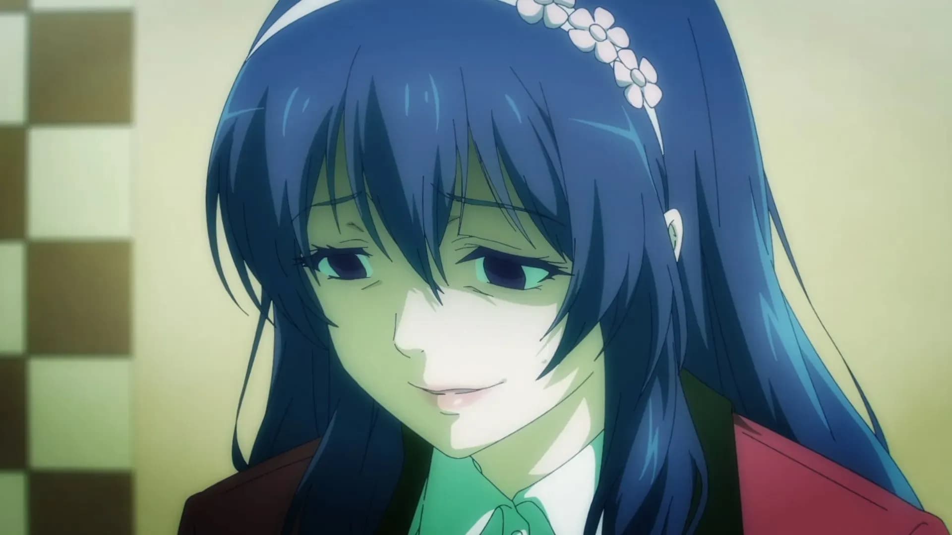 Безумный азарт: Близнец screenshot 2