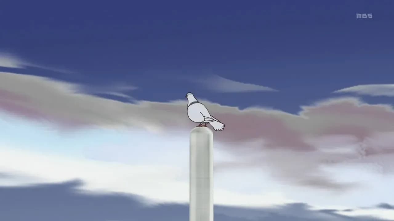 Куми и тюльпан screenshot 2