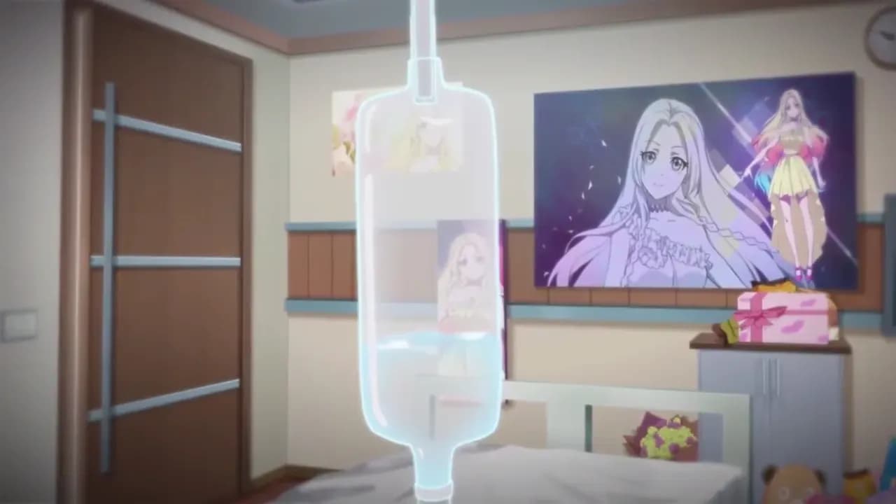 Амурный шоколад 2 screenshot 1