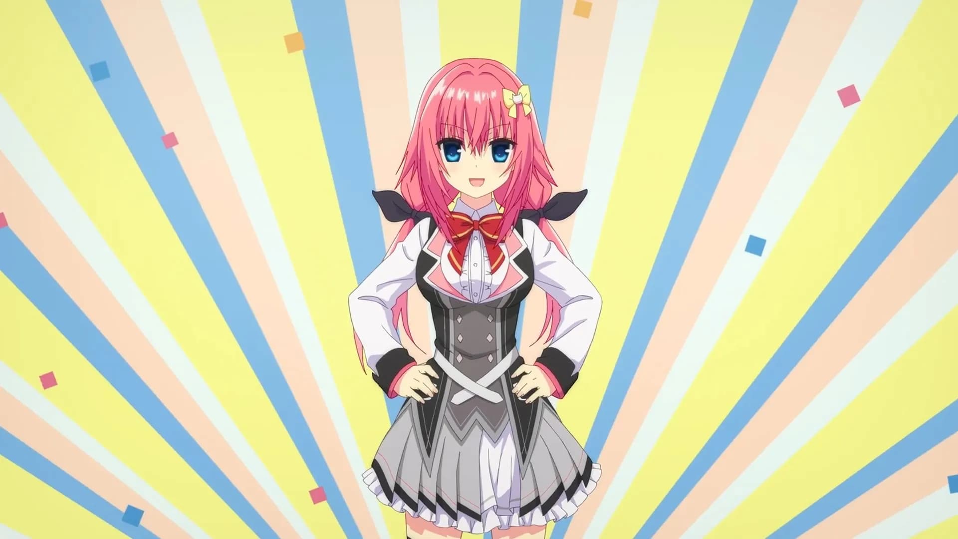 Творческий подход Хамидаши screenshot 1