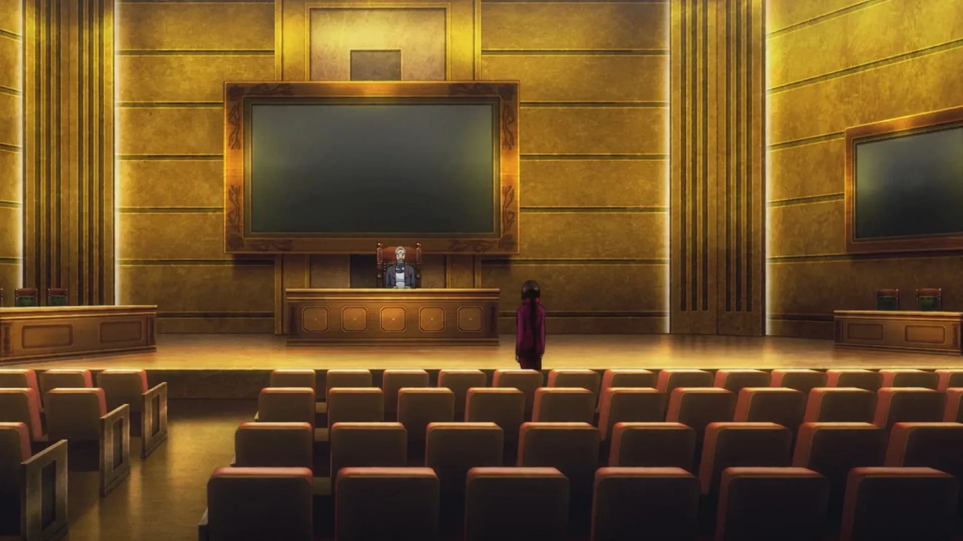 Маг на полную ставку 4 screenshot 1