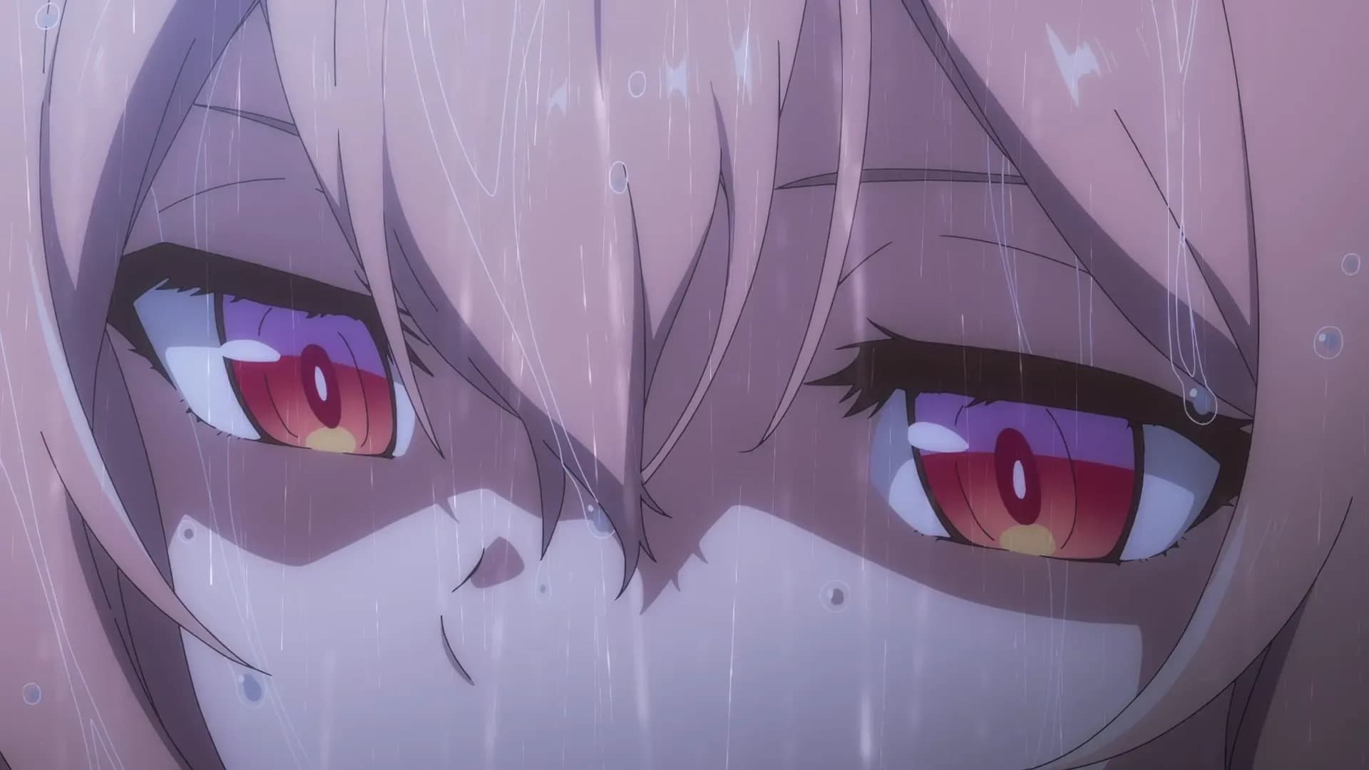 Жизнь девушки-карателя screenshot 1