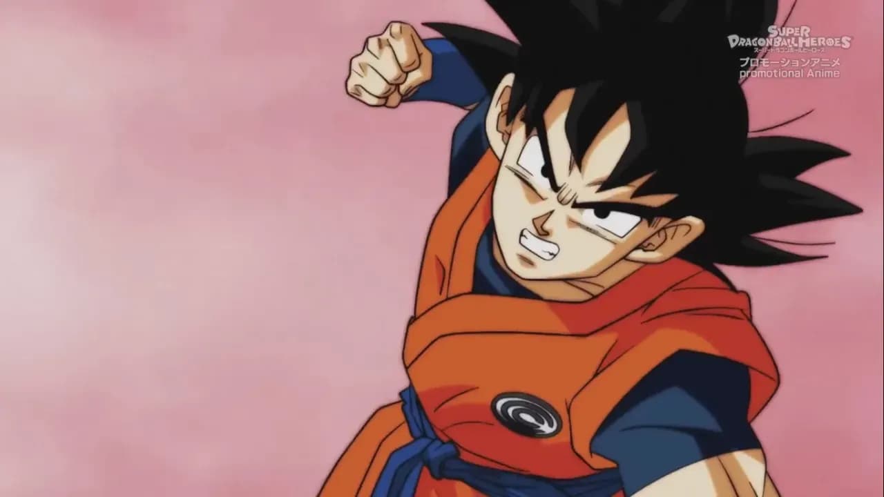 Драконий жемчуг: Герои screenshot 1