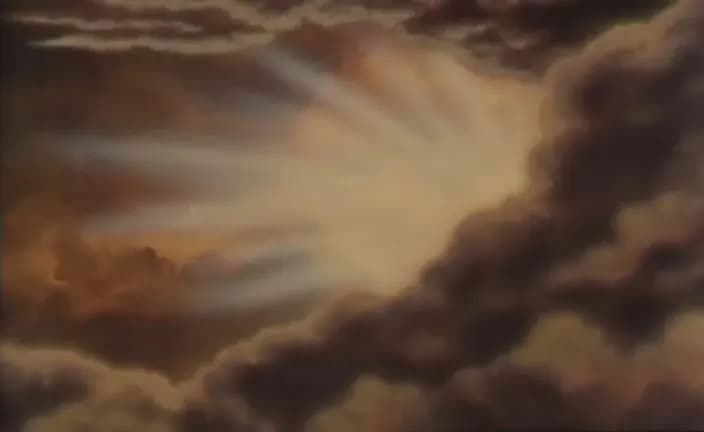 Базука Ханаппэ screenshot 1