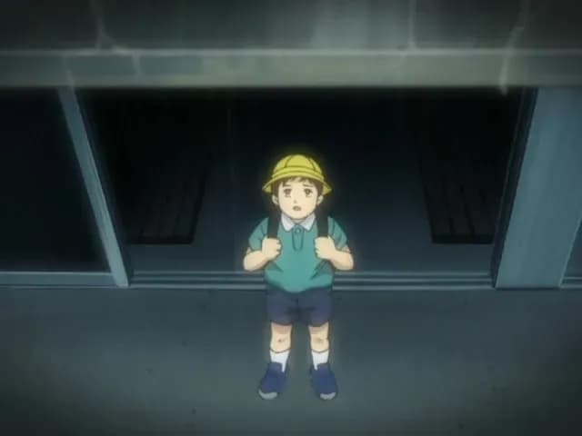 Точки соприкосновения screenshot 1