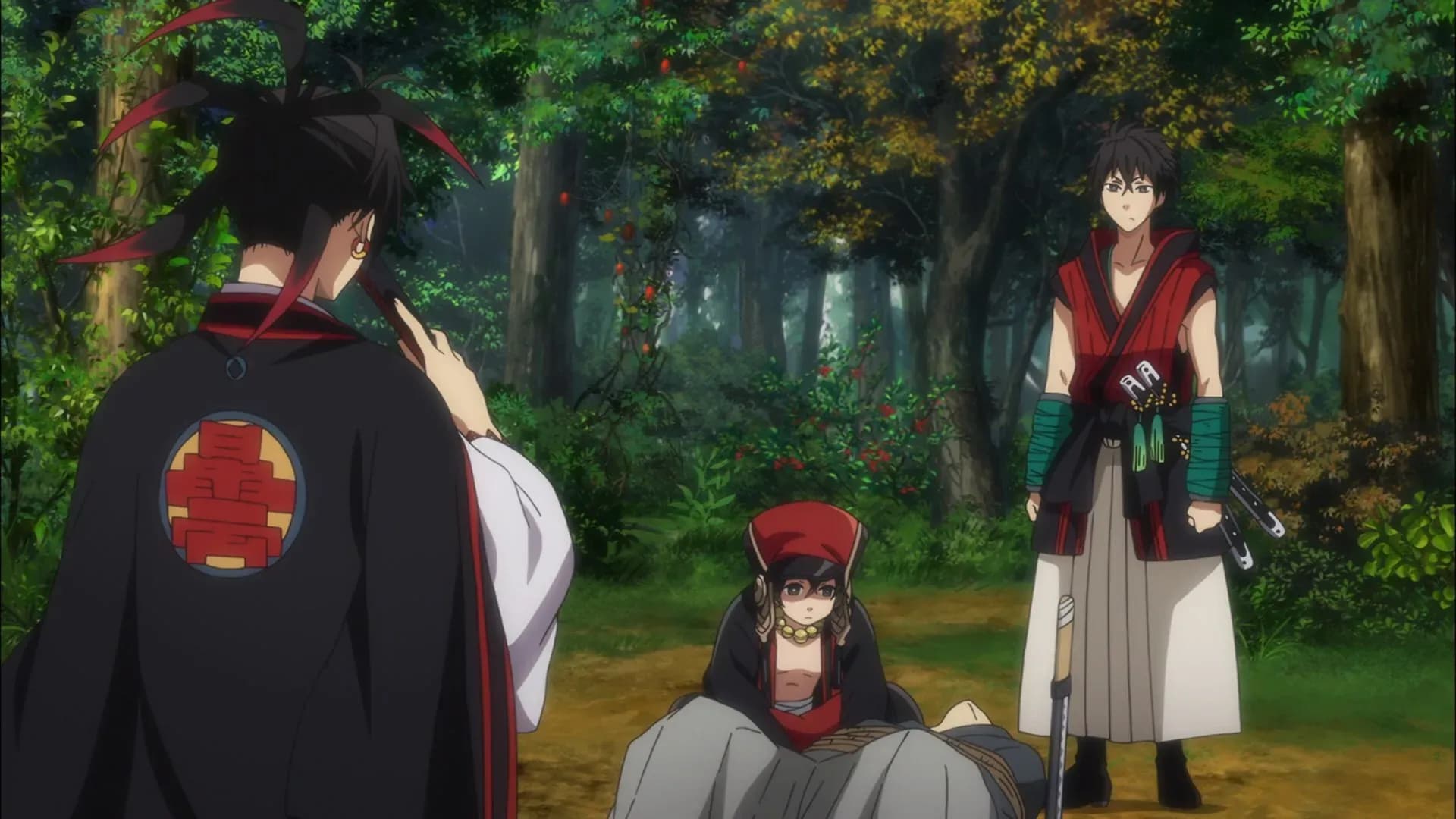 Смех под облаками screenshot 2