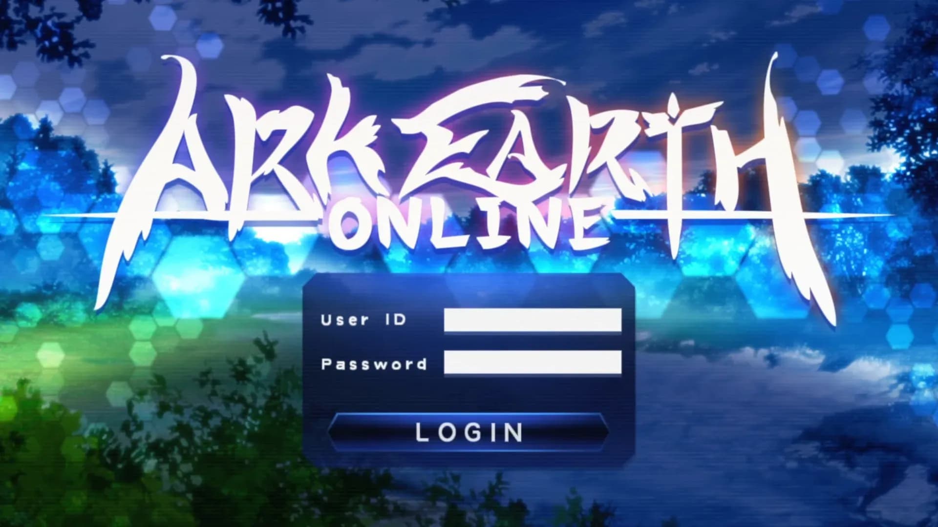 Она представилась как ученик мудреца screenshot 1