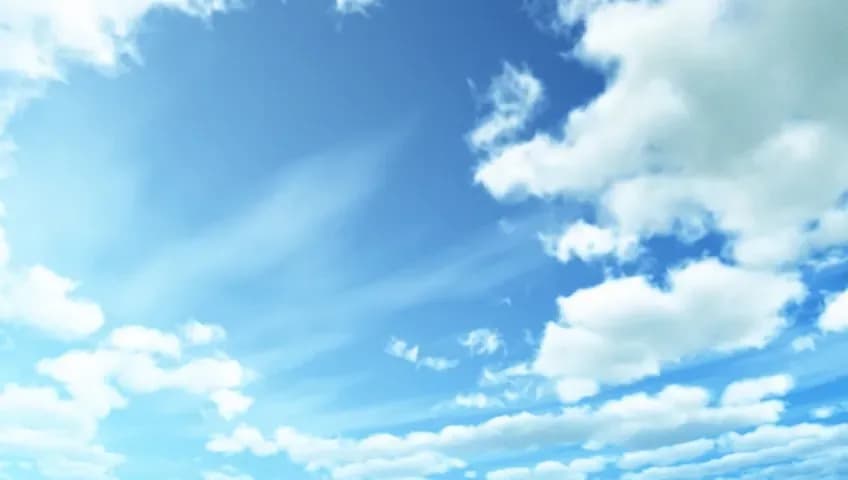 Сладко спи, моё дитя, в небесной колыбели screenshot 1