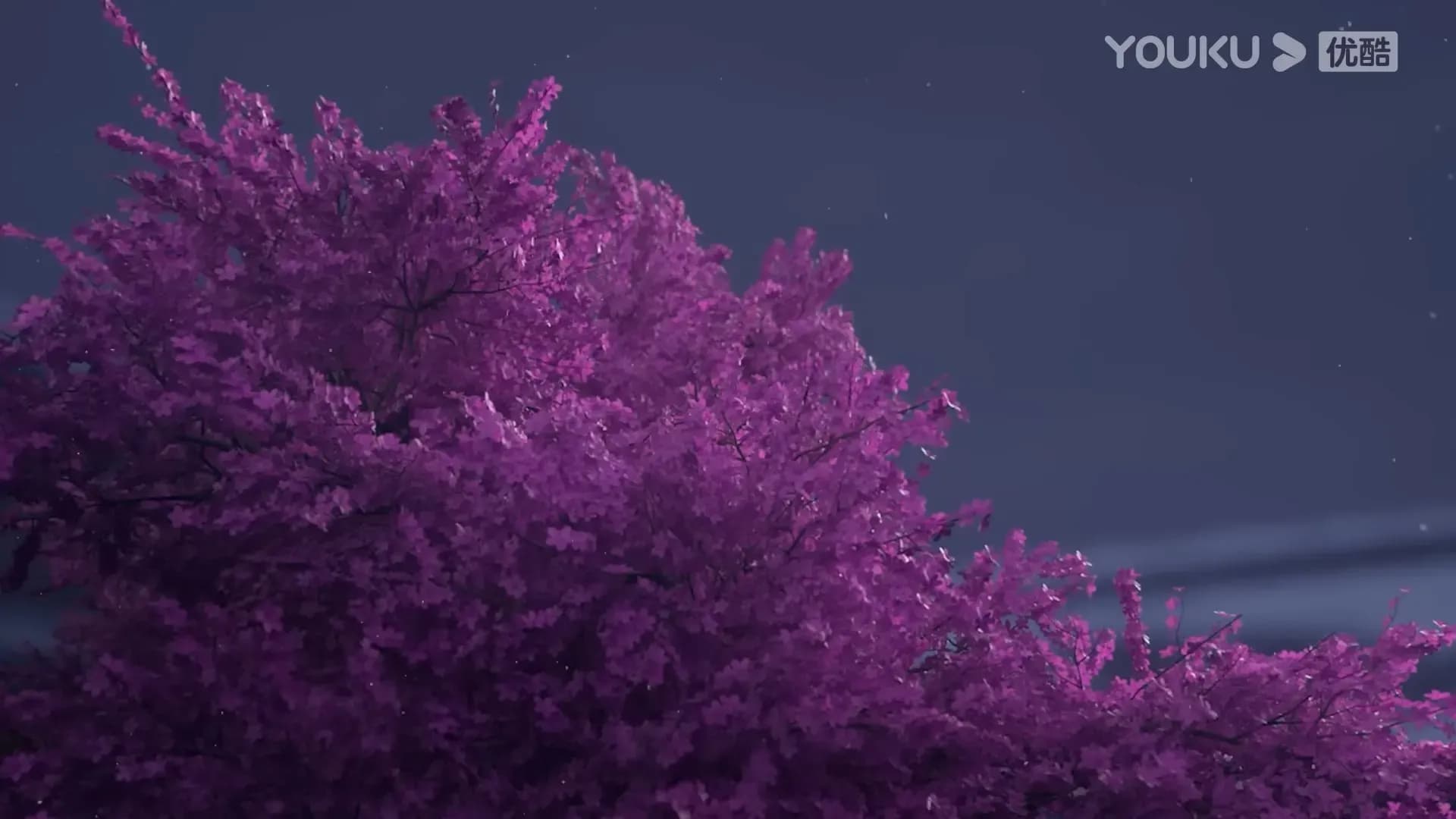 Повесть об Аньхэ screenshot 2