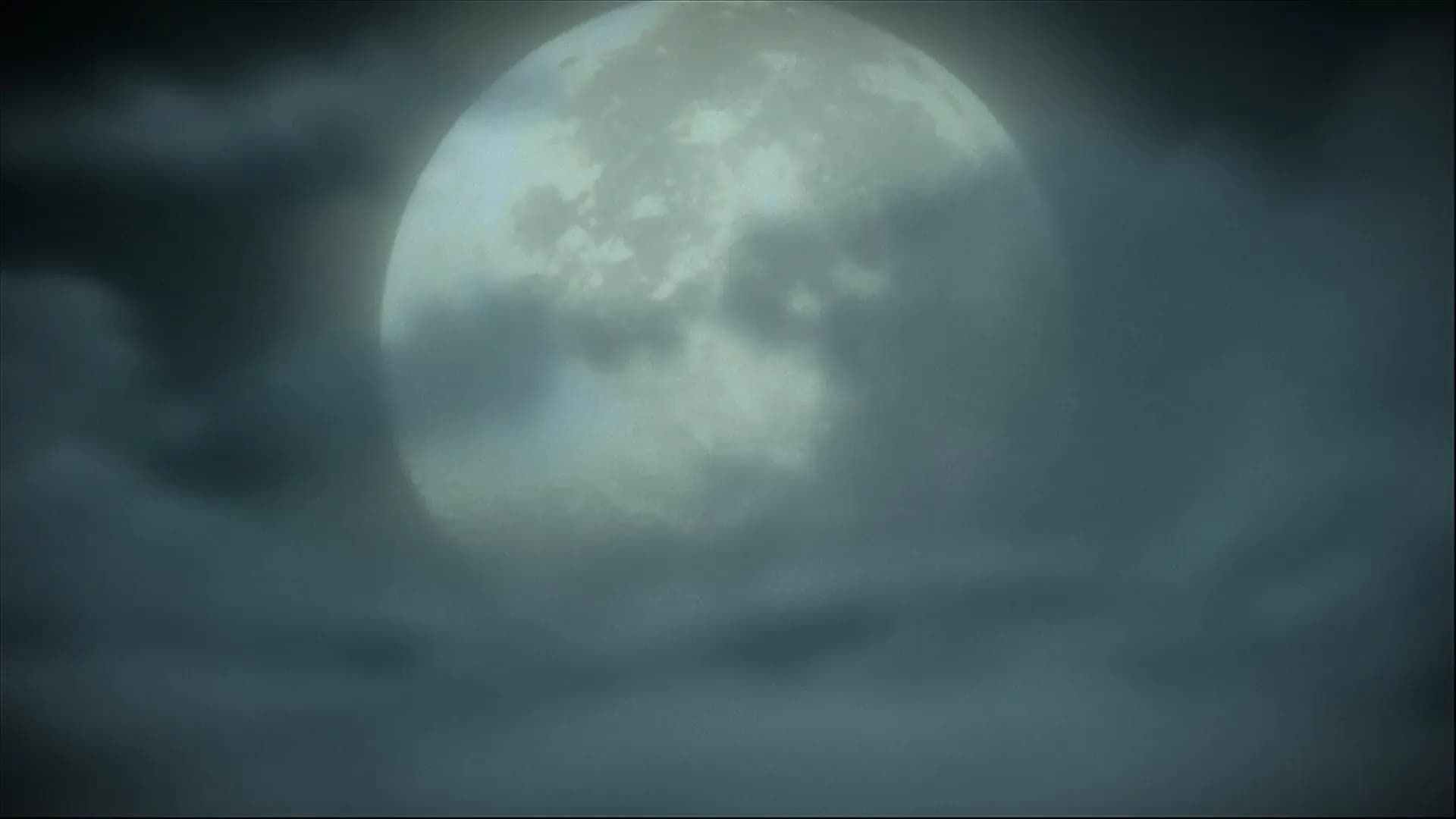 Карас screenshot 1