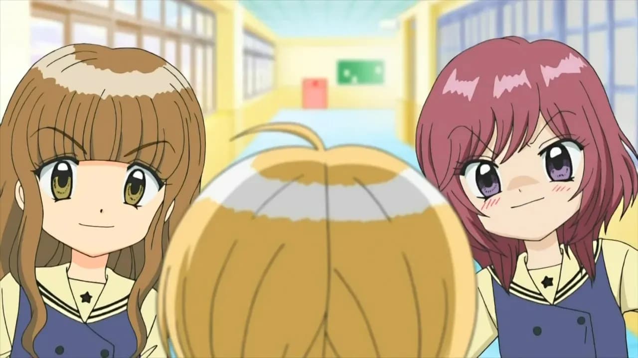 Крошка-дьяволёнок! screenshot 2