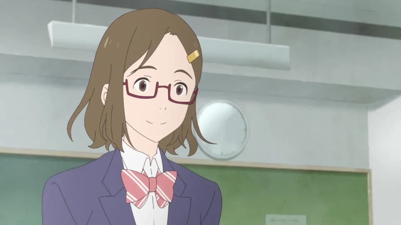 Осколки времени screenshot 1