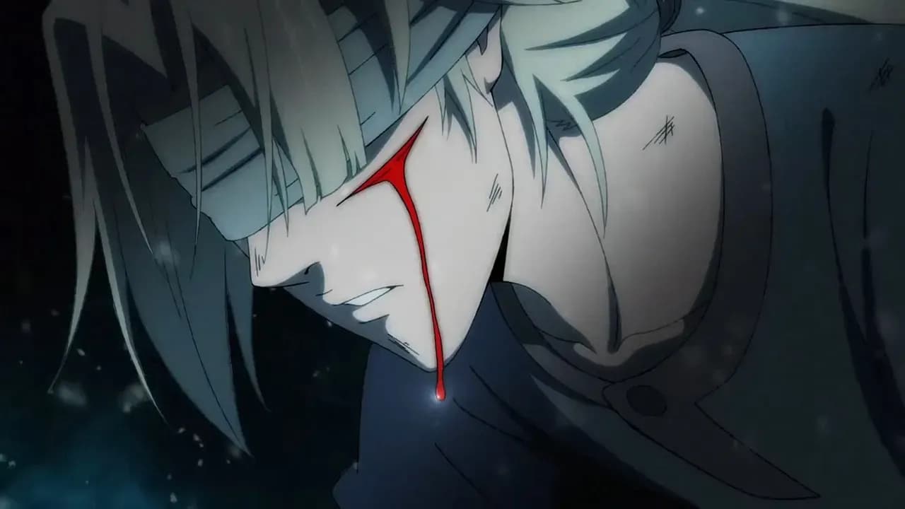 Разные пути Куйба screenshot 1